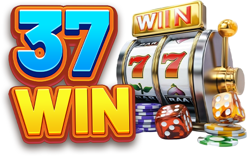 37win