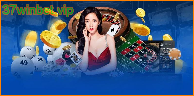 กรอกข้อมูลเพื่อสมัคร 37winbet
