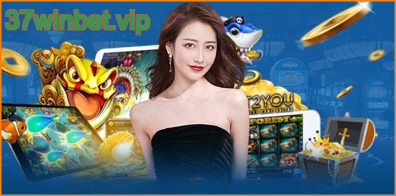 หน้าแรก 37winbet ผ่านหลายปี