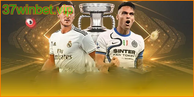 การแข่งขันหลากหลายต่อเนื่องที่ 37winbet