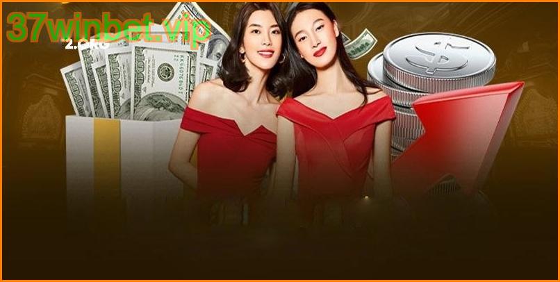 ถอนเงินด้วยสกุลเงินดิจิทัลปลอดภัยและสะดวก