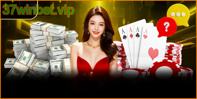 โปรโมชั่นต้อนรับสมาชิกใหม่ 37winbet