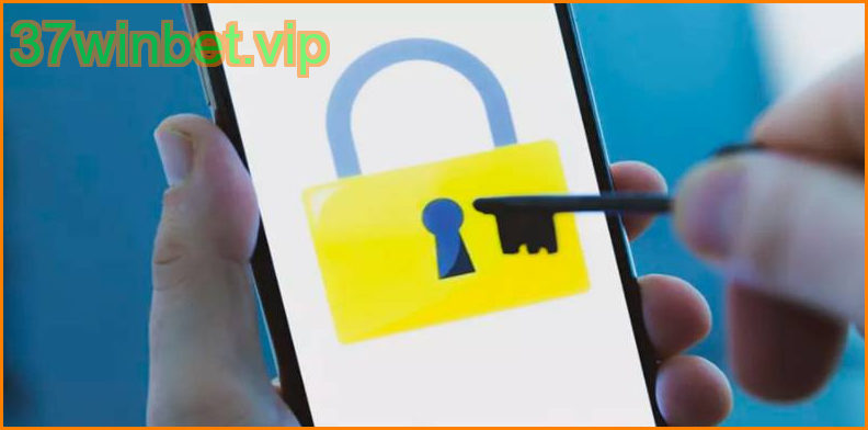 หน้าแรกของ 37winbet