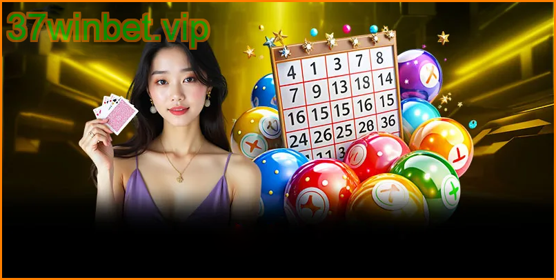 เคล็ดลับเล่นหวยอย่างมีประสิทธิภาพ