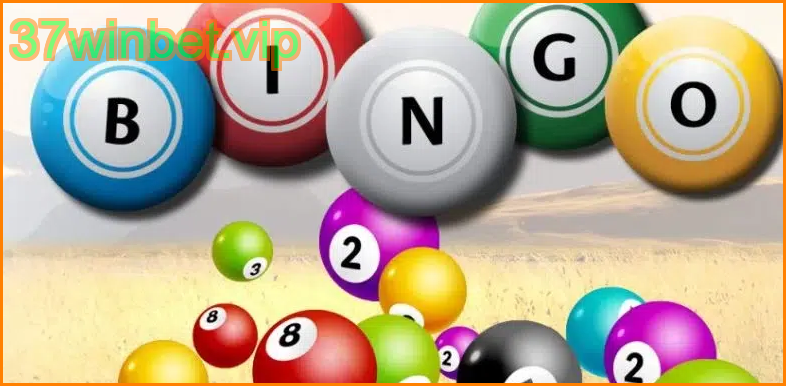 โอกาสรางวัลใหญ่ทุกวันกับหวย 37winbet