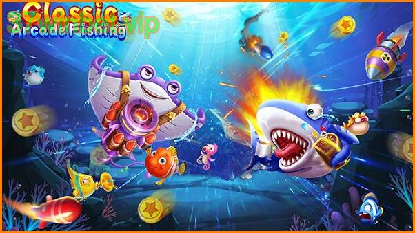 กราฟิกสวยงามของ ICA