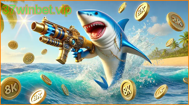 คลังปืนสุดโหดใน ICA