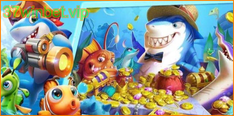 เกมยิงปลาเหนือชั้น 2 เกมยิงปลาเหนือชั้น 2