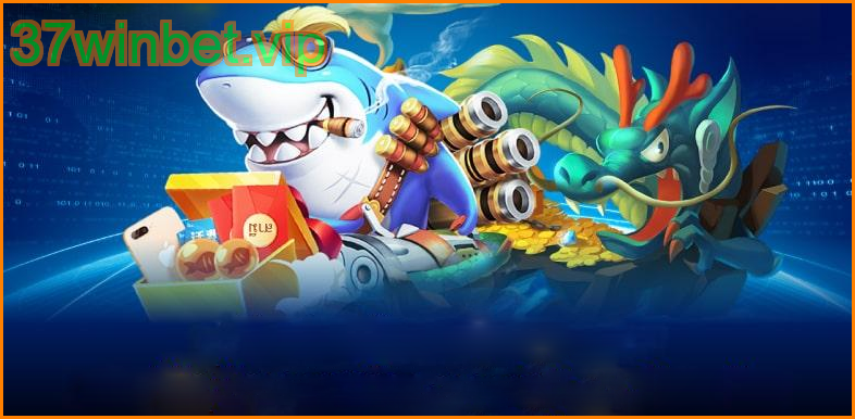 ฟีเจอร์เกมยิงปลาเหนือชั้น 2 ฟีเจอร์เกมยิงปลาเหนือชั้น 2